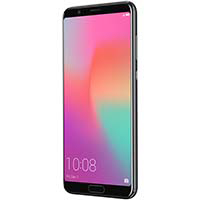 Honor View 10 6+ débloqué Bon état - vue 2