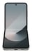 Galaxy Z Flip6 (5G), 256 GB, grigio, sbloccato