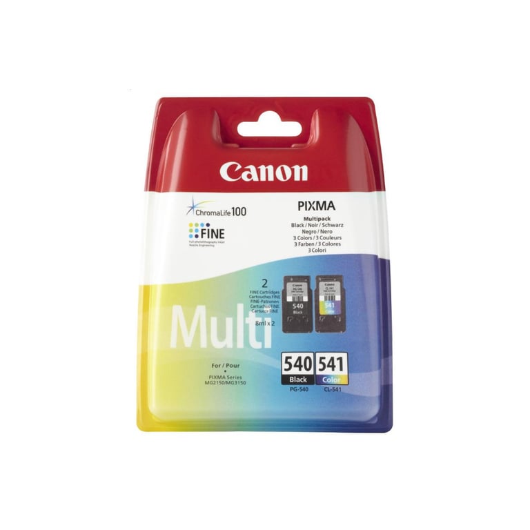 Canon 5225B007 - vue 3