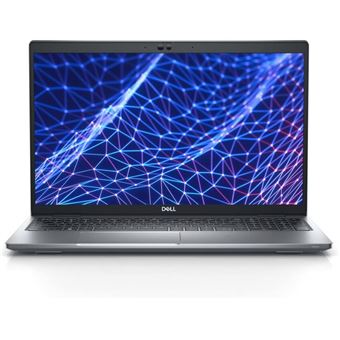LATITUDE 5320 13'' - vue 3
