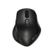 ASUS MW203 Mouse senza fili RF per destrimani + Bluetooth ottico 2400 DPI