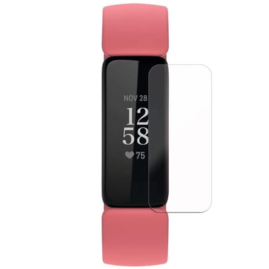 imoshion ?Protection d'écran 3-Pack pour Fitbit Inspire