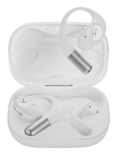 Ecouteurs Sans Fil Beyerdynamic Amiron 200 – Bluetooth 5.3, Autonomie 36h, IP54