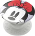 PopSockets POPS100434 custodia per telefono cellulare accessorio