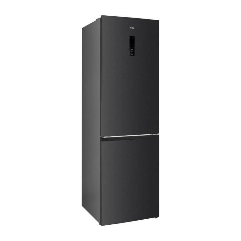 Réfrigérateur combiné TCL RP347BBD0 347 Classe D 60 x 675 x 1935 cm - vue 4