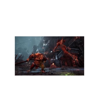 Dungeons & Dragons : Dark Alliance - Day One Edition Gioco PC Gratis Download