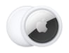 Apple AirTag - Bianco