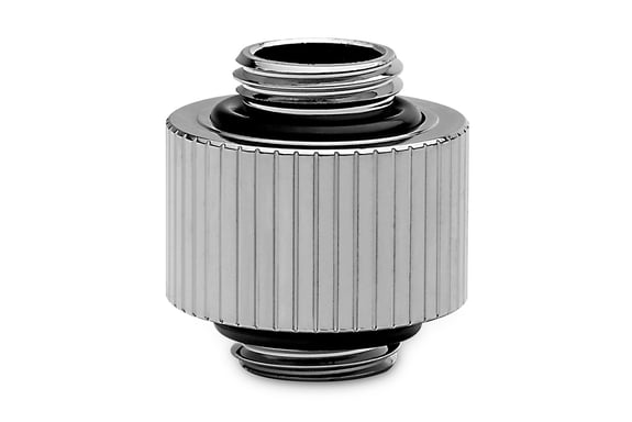 EK EK-Quantum Torque Extender Static MM 14