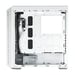 Cooler Masterbox 520 ARGB Blanco - ATX