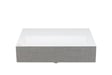 LG HU715QW proiettore a ottica corta 2500 ANSI lumen DLP 2160p (3840x2160) Bianco
