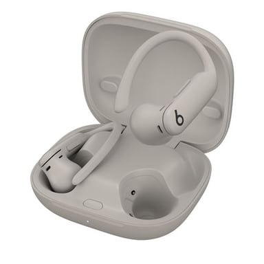 Powerbeats Pro 2 - Auricolari sabbia