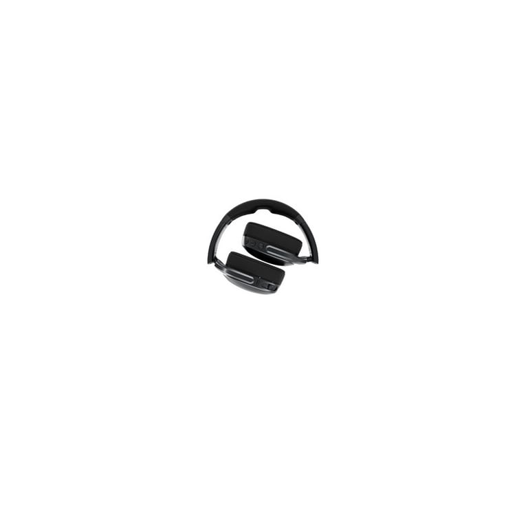 Skullcandy CRUSHER 54O ACTIVE COAL SPORT IPX - Neuf