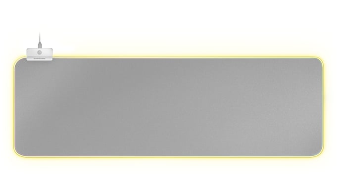 Mars Gaming MMPRGB2S, No Color, One Size