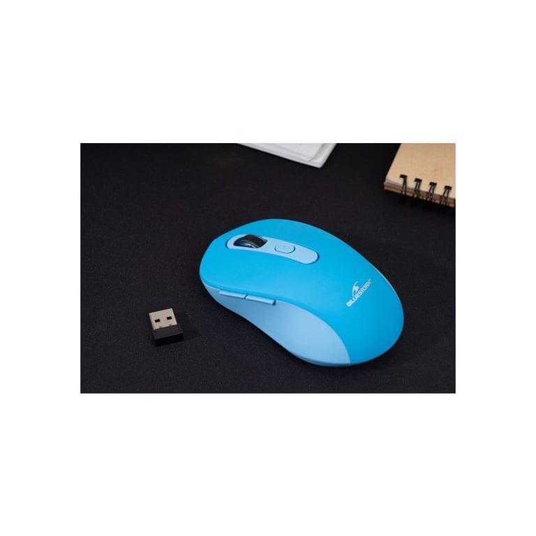 Bluestork Office 65 Wireless - vue 8