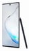 Samsung - Galaxy Note10+ 256 GB, negro, desbloqueado