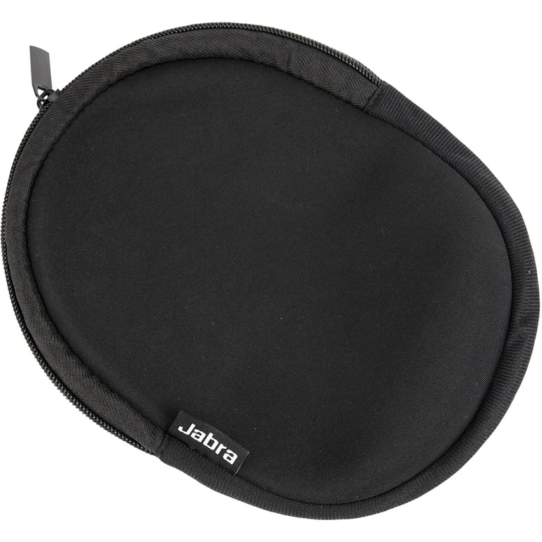 Jabra 14101