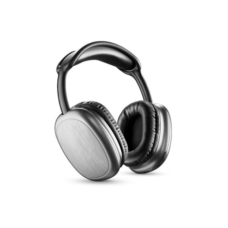 Music Sound HEADPHONES MAXI2 Neuf - vue 3