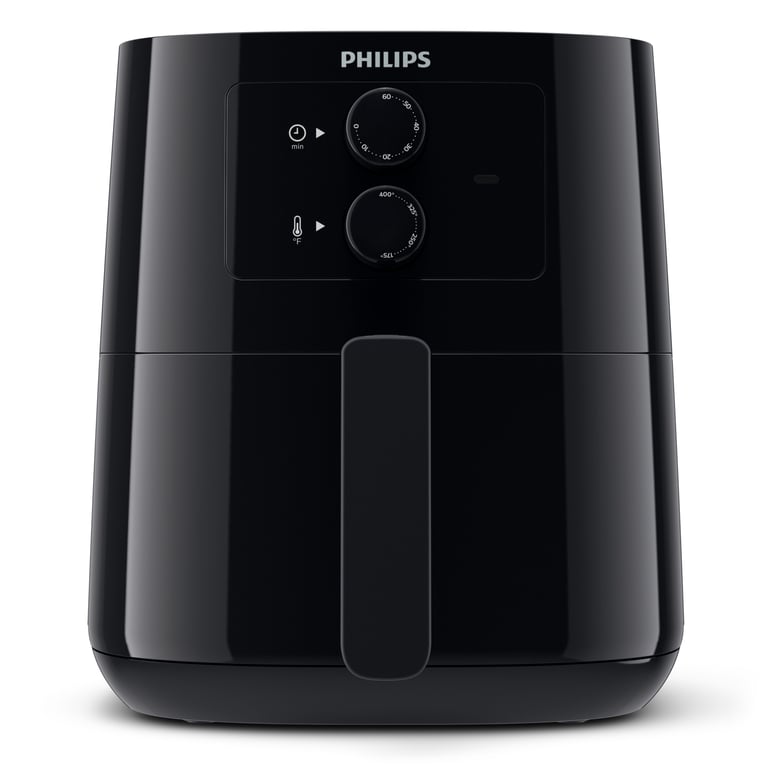 Friteuse Airfryer 4 1 Hd920090 Philips