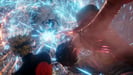 BANDAI NAMCO Entertainment Jump Force - Deluxe Edition Complet Nintendo Switch