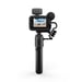 GoPro HERO11 Black Creator Edition caméra pour sports d'action 27 MP 5K Ultra HD Wifi