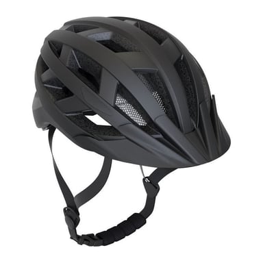 MADE FOR XIAOMI Casque de Protection - Taille M - Noir