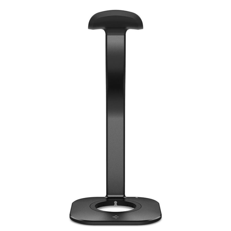 Spigen S380 Support pour casque Neuf - vue 4