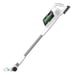 Black & Decker REVSV18D1HF-QW aspirateur balai et balai électrique Aspirateur-balai 2 en 1 Batterie Sec Sans sac 0,5 L 36 W Vert, Blanc 2 Ah