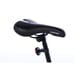 Vélo VTT ROCK 29'' FS,  SHIMANO 21v, Freins a disques & Full Suspension
