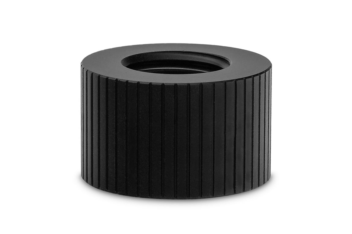 EK Water Blocks EK Quantum Torque Extender Static FF 14 Rallonge Neuf - vue 2