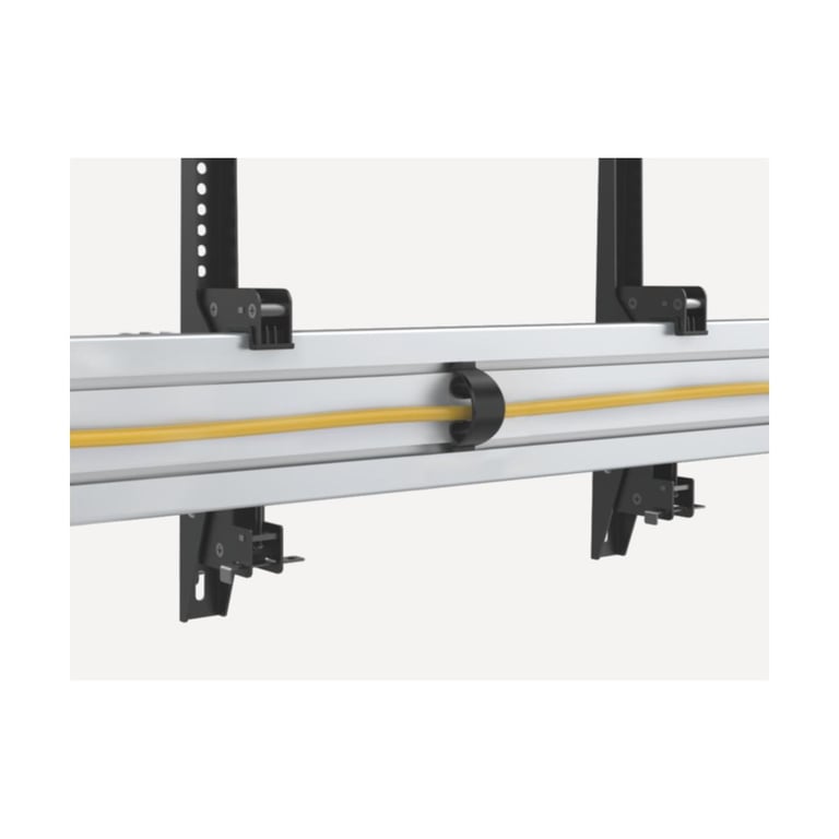 Equip 650373 support pour téléviseur 139 7 cm 55 Neuf - vue 2