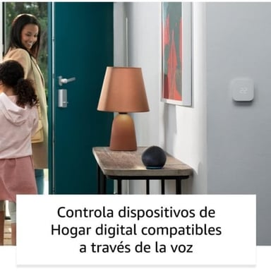 Amazon Echo Dot (5. Gen)