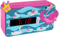 Bigben Interactive R15 – Princess Reloj Analógica Multicolor