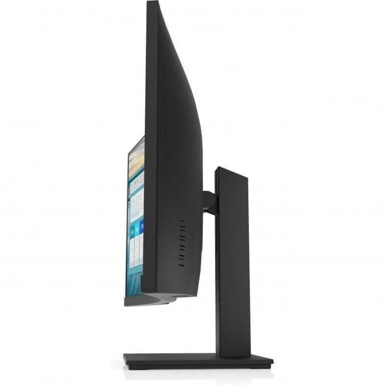 Écran HP P34hc G4 34 Wide Quad HD - vue 3