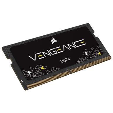 Corsair Vengeance módulo de memoria 8 GB 1 x 8 GB DDR4