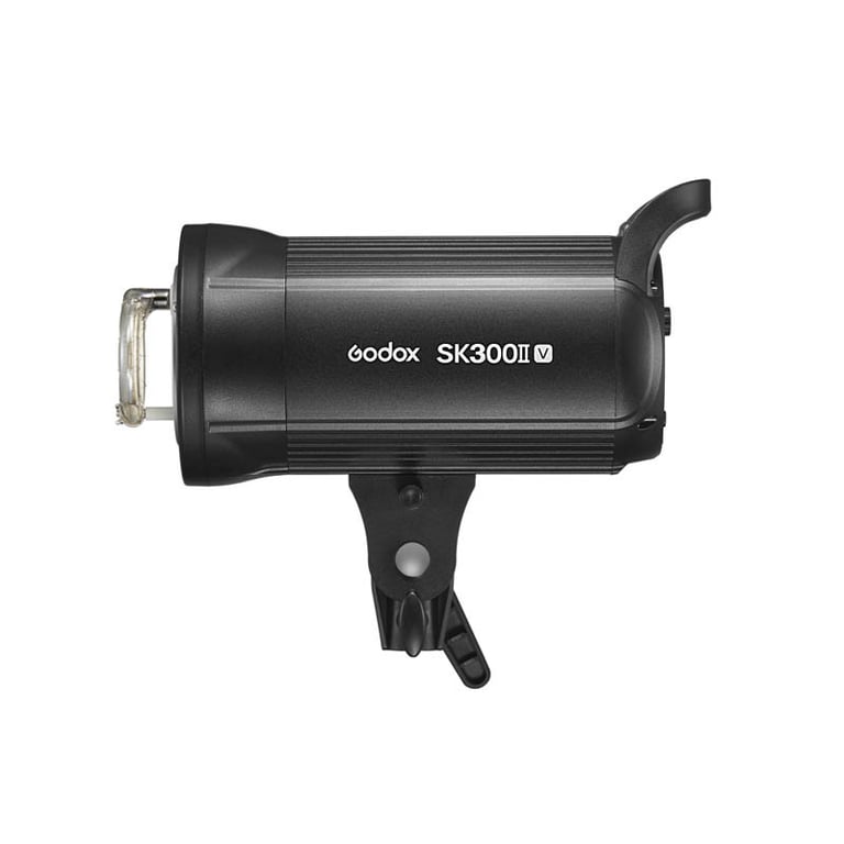 GODOX Flash SK300II V Neuf