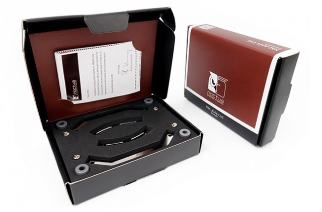 Noctua NM AM4 UxS Neuf