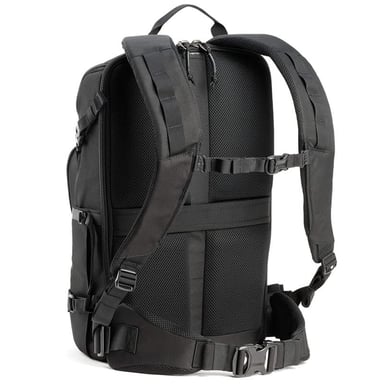 THINK TANK DarkLight Backpack 20L - black