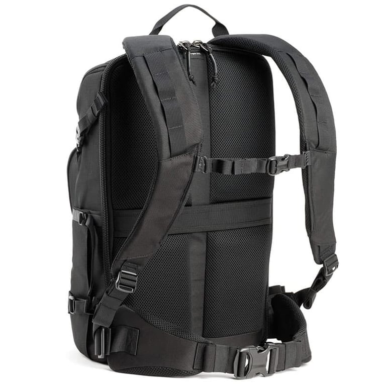 THINK TANK DarkLight Backpack montane Neuf - vue 2