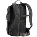 THINK TANK DarkLight Backpack 20L - black