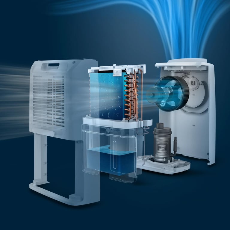 Serie 3000 DE330611 - vue 7