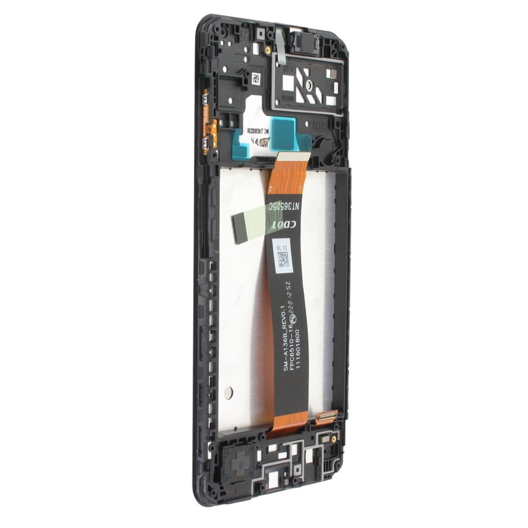 Samsung A04s Écran Complet - vue 3