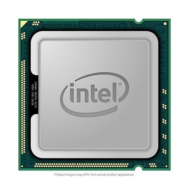 HPE Intel Xeon-Silver 4416+ 2.0GHz 20-core 165W Processor for