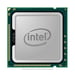 HPE Intel Xeon-Silver 4416+ 2.0GHz 20-core 165W Processor for