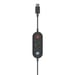 Incase Designed by Microsoft Casque USB-C Modern