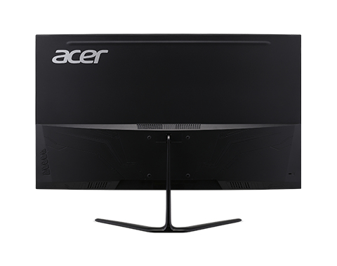 Acer ED320QR P 80 cm (31.5