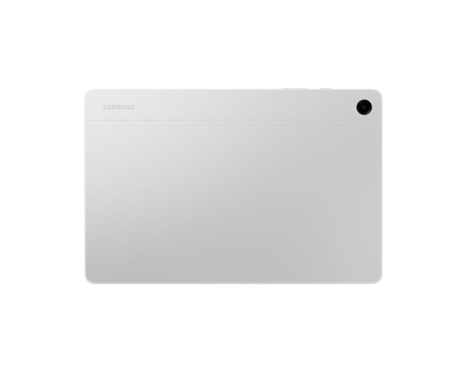 Galaxy Tab A9+ (11 ) 5G 128 Go, Argent - Neuf
