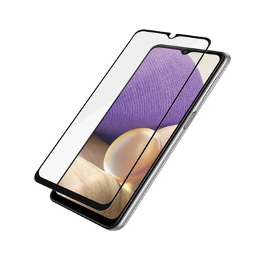 PanzerGlass 7306 écran et protection arrière de téléphones portables Protection d'écran transparent Samsung 1 pièce(s)