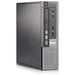 Desktop DELL OptiPlex 9020 SFF (Intel Core i5-4570S - 8 GB RAM - 256 GB SSD - DVD-ROM - Windows 10 Pro)