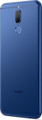 Mate 10 Lite 64 GB, blu, sbloccato