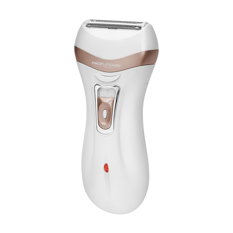 Epilateur. rasoir et rape anti callositée Proficare PC LBS 3002 Neuf